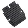 Stator & Regulator Rectifier Gasket For Moto Morini X-Cape XCape 650 2021-2024