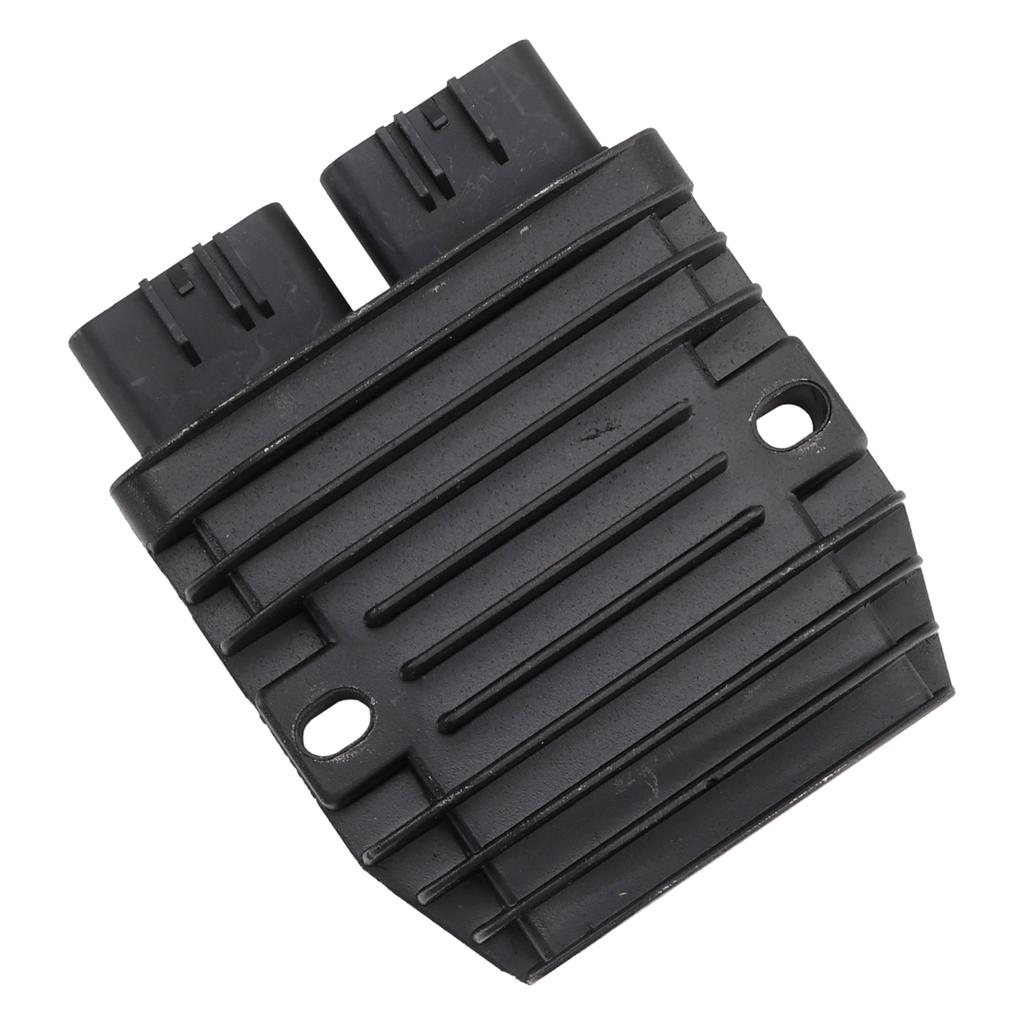 Stator & Regulator Rectifier Gasket For Moto Morini X-Cape XCape 650 2021-2024