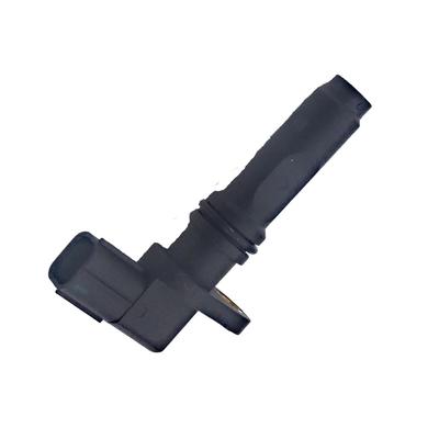 Kurbelwellen-Positionssensor Passend für:Toyota Land Cruiser 2007-2016 OE:90919-05071