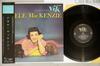 LP Record GISELE MACKENZIE  Gisele Mackenzie BVJJ2848 VIK 1995 Japan Obi Pop Used