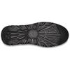 UGG CapTrail Low Svarte Herresneakers 1158252-BLK