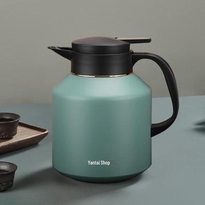Elettronica per la cucina – Bollitori elettrici