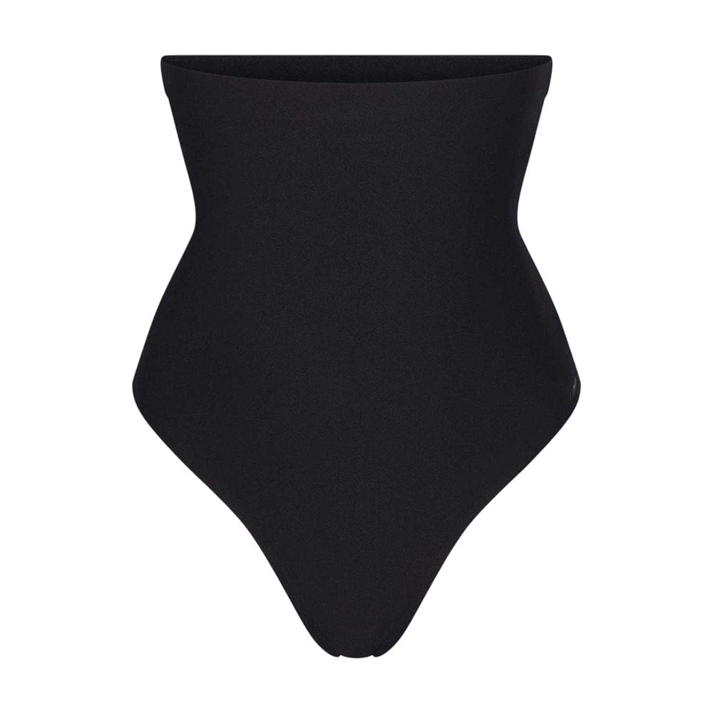 Skims Womens/Ladies Sculpting High Waist Thong