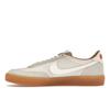 Nike Killshot 2 Leather Light Bone British Tan Pánské tenisky Krémová Gumově-žlutá Světle-britská-hnědá HF5699-019