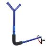 Swing Motion Trainer Multi Angle Rotation Enhanced Comfort   Ergonomic   Swing Trainer for Indoor Outdoor