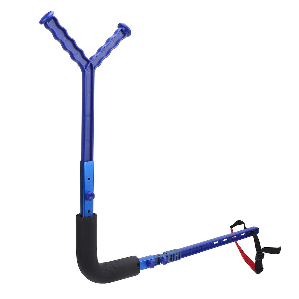 Swing Motion Trainer Multi Angle Rotation Enhanced Comfort   Ergonomic   Swing Trainer for Indoor Outdoor