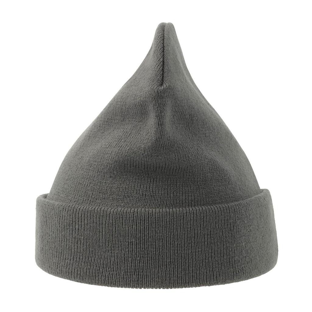 Atlantis Unisex Adult Pier Polartech Lined Beanie