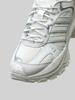 Adidas Celebrity-suitable Evening Shoes - SHADOW FEVER Cushioning and Rebound Shoes Adidas JQ7624