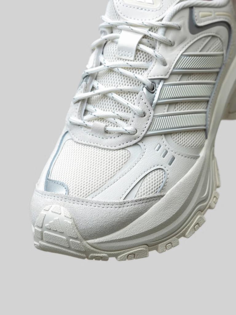Adidas Celebrity-suitable Evening Shoes - SHADOW FEVER Cushioning and Rebound Shoes Adidas JQ7624