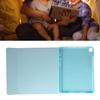 Tablet Protective Cover Soft TPU Silica Gel Wear Resistance Computer Supplies for   Tablet Pro   10.5in