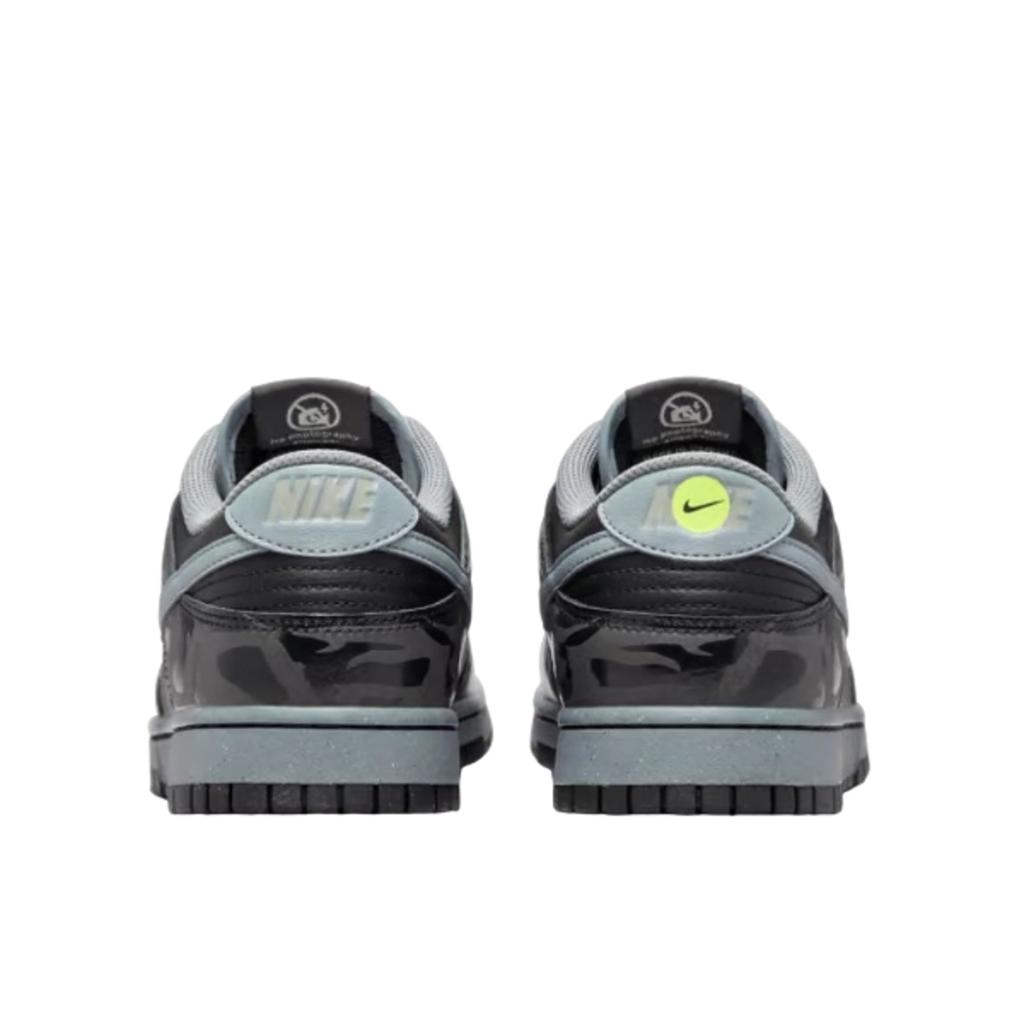 Nike Dunk Low Berlin