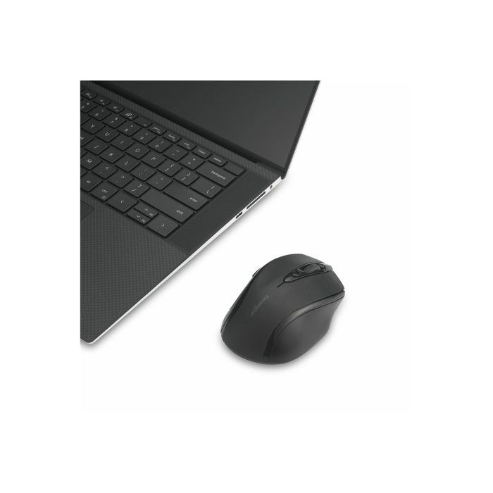 Kensington MY430 EQ - souris