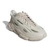 Nou Adidas Ozweego Celox Bliss GZ5231 Unisex
