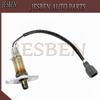 Upstream Oxygen O2 Sensor Fit For TOYOTA LAND CRUISER 4.5L 1993-1995 NO 234-4520 89465-69115 89465-69125 89465-69075 89465-69065