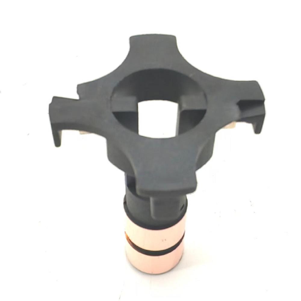 14.7x6.4x7.5(46.5) x2 Slip Ring for Lada, Cummins, Hyundai Generators