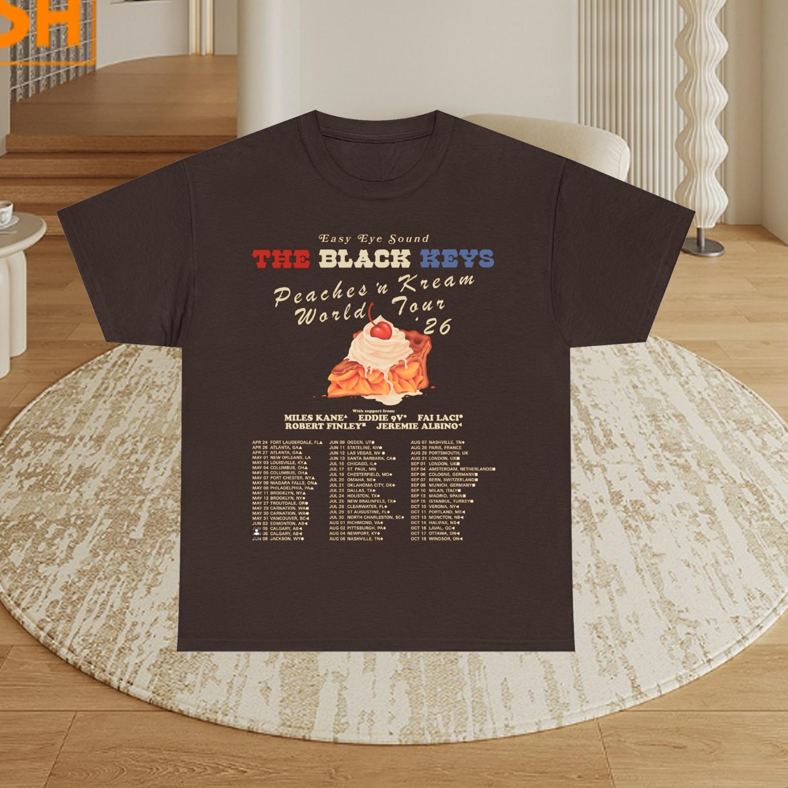 250th 4th July Get in Loser We re Crossing The Delaware Unisex T-Shirt L