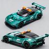 1:32 Vulcan SWAT Polizei Sicherheitsauto Spielzeugmodelle Metall Druckguss Charger Polizeifahrzeuge Rückzieher Türen Geöffnet Sound Licht Ornamente