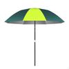 Fishing Market for Waterproof Rain -Resistant Refuge Parasol Golf