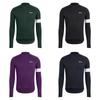 Roupa de ciclismo – Tops de ciclismo