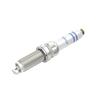Bosch Spark Plug Double Platinum Part Number: 0242145555
