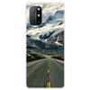 For Oneplus 8T Case Silicon Cover Phone Case For One plus 8T 8 T 8 Pro Soft Case OnePlus8T 1+8T bumper coque Protective Fundas