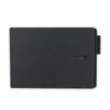 NEW Replacement Battery XVJNP For Dell Latitude 7330 Rugged Latitude 5430 6JRCP 4457mAh