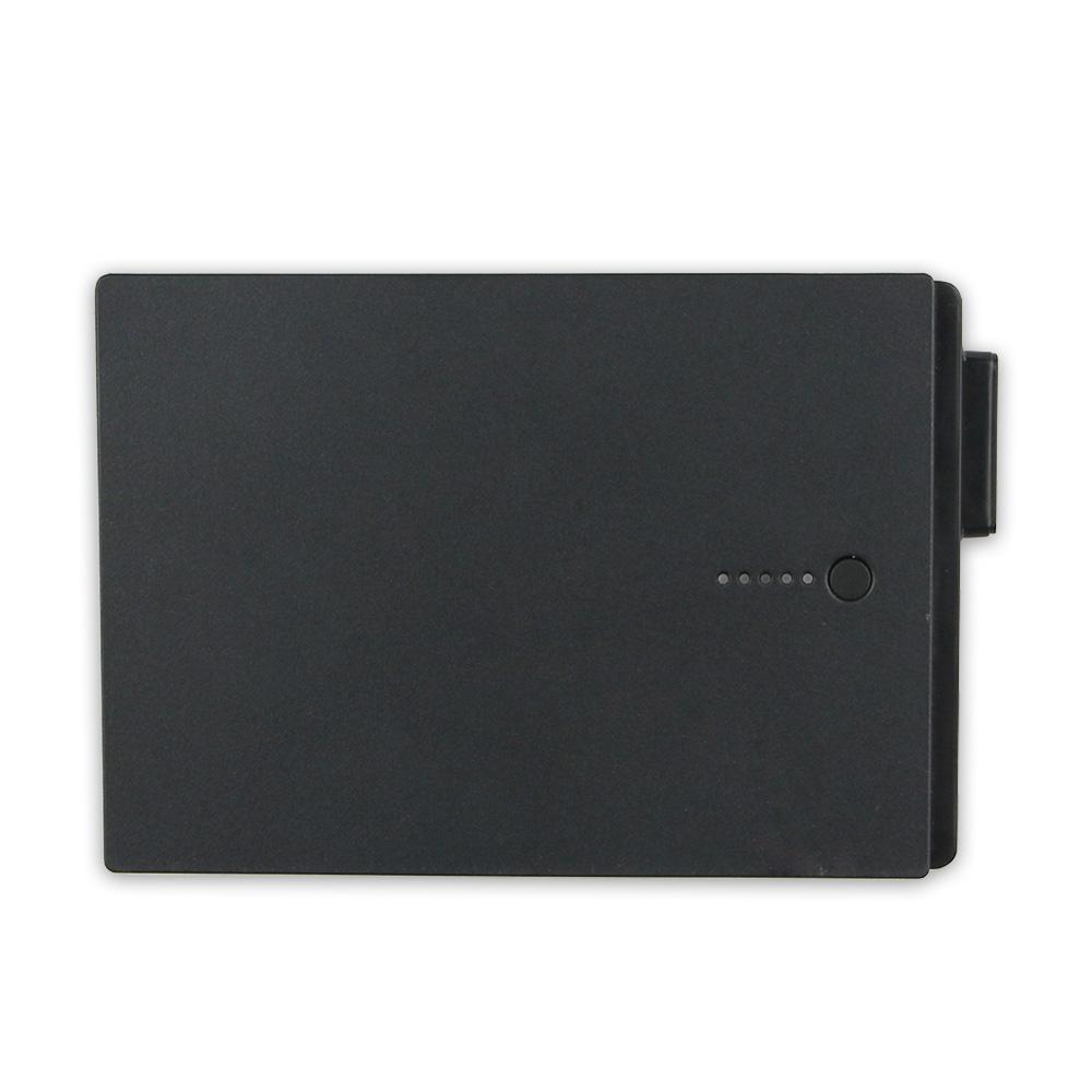 NEW Replacement Battery XVJNP For Dell Latitude 7330 Rugged Latitude 5430 6JRCP 4457mAh