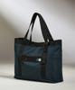 Antler [Antler] Essential Tote Bag - Navy