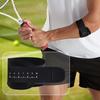 1PC Tennis Elbow Brace - Adjustable Forearm Support with Removable Pad for Tendonitis,Breathable Compression Strap for Men Women