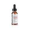 Serum do wzrostu rzęs Esencja oleju rycynowego Rzęsy Wzmacniacz brwi Wydłużanie Pełniejsze Gęstsze rzęsy Zabieg liftingujący Pielęgnacja oczu