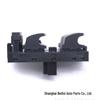 Window Lifter Master Switch 3G0 959 857C 3ED 959 857E for Magotan, Phideon, Viloran, Touareg