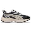 Puma Unisex Casual Shoes 395920-01