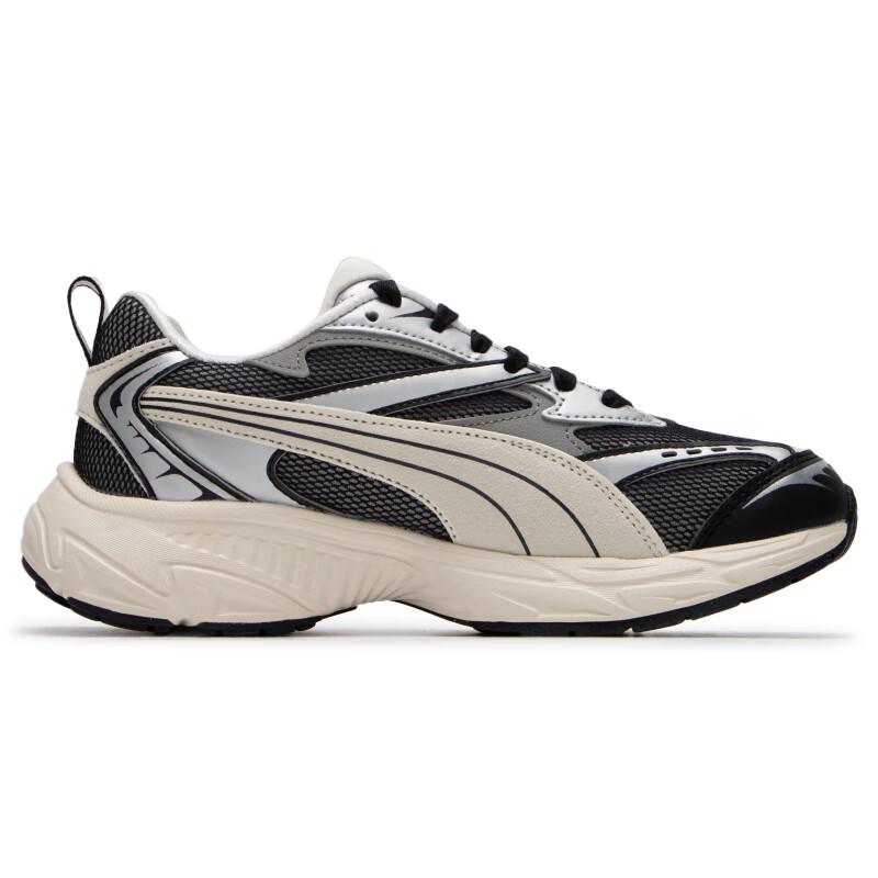 Puma Unisex Casual Shoes 395920-01