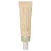 Apple Savory Job's Tears Annabee Cream Torch Cream, 30ml, 1 Pcs