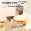 HEZHENG HZ-N1 Neck and Shoulder Massager