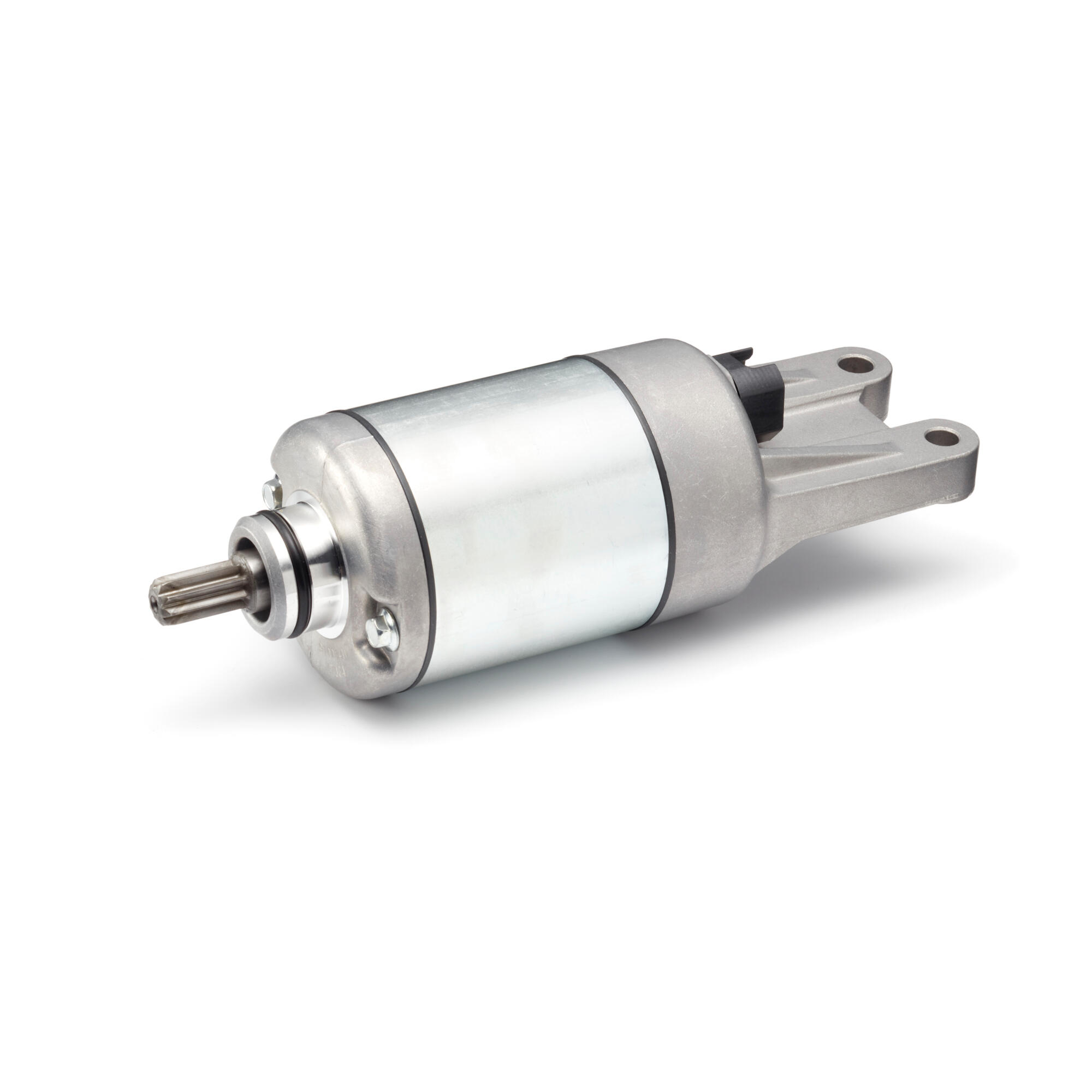 2HC-81890-00-00 Starter Motor Compatible with Yamaha YXZ1000R SS SE EPS 2016-, 2HC-81890-00 2HC-81890-01-00 2HC-81890-01 STARTER