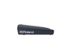 Roland Sampling Pad SPD-SX PRO Black Model