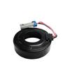 Opel Astra A/C Compressor Electromagnetic Clutch Coil (96x61x28x45)