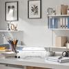 HP DeskJet Ink Advantage Ultra 4928 All-in-One Drucker CN-Stecker (Adapter enthalten)