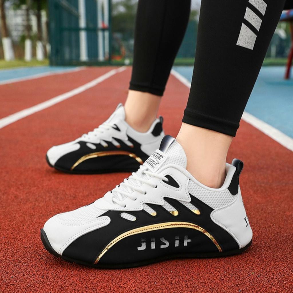 Pentru bărbați, Pantofi respirabili, Pantofi sport, Pantofi ușori, Pantofi de jogging, Pantofi casual,