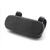 Comfortable Elbow Pillow Memory Foam Office Chair Armrest Pad PP Cotton Filling Soft Armrest Cushion for Home Office