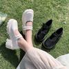 Scarpe con tacco – Scarpe con tacco