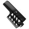 Tablet Stand Holder Adjustable Mobile Phone for Bedroom Desk