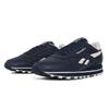 Reebok Classic Leather Vintage 40-jähriges Jubiläum Sneaker
