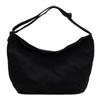 Crossbody Bag, Casual Bag, Women's Large-capacity Single-shoulder Canvas Bag