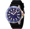 Invicta Pro Diver 46133 Watch