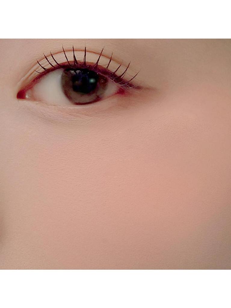 [Dinto] [Dinto] All That Moments Blusher 10 Types