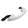 5G0837205Q Car Front Left Exterior Door Handles Outside Door Handle For VW Golf  Q3 Skoda Superb SEAT Leon