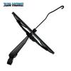 Jeep Liberty (02-07) Rear Wiper Blade & Rocker Arm Assembly