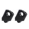 Handlebar Riser Extender for Yamaha 125/FZ150/YBR250